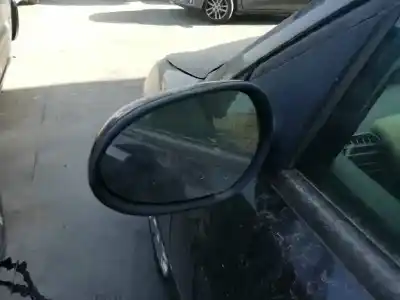Автозапчасти б/у левое зеркало за lancia ypsilon (101) 1.4 16v oro (10.2006->) ссылки oem iam 735339653