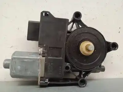 İkinci el araba yedek parçası ön sol cam motoru için peugeot 2008 (--.2013->) style oem iam referansları 9816401780 6 pins 0130822969