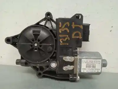 İkinci el araba yedek parçası ön sol cam motoru için peugeot 2008 (--.2013->) style oem iam referansları 9816401780 6 pins 0130822969