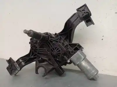 Pezzo di ricambio per auto di seconda mano MOTORE TERGICRISTALLO POSTERIORE per OPEL CORSA D (S07)  Riferimenti OEM IAM 13443959 3 PINS 0390208024