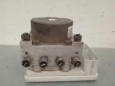 Автозапчасти б/у абс за citroen c3 tonic ссылки oem iam 9678416180