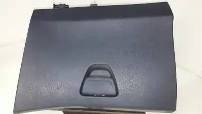 Second-hand car spare part glove compartment for ford fiesta (cb1) 1.6 tdci cat oem iam references 