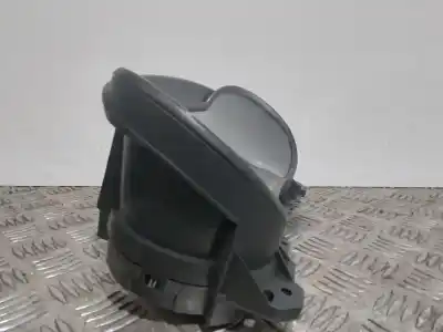 Second-hand car spare part dashboard for opel corsa d (s07) 1.4 (l08 l68) oem iam references 367030224  39140084