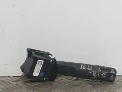 Автозапчасти б/у команда очистки за opel corsa d (s07) 1.4 (l08 l68) ссылки oem iam 95433818