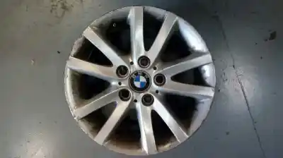 Second-hand car spare part rim for bmw serie 3 berlina (e46) 320d oem iam references 7jx16h2