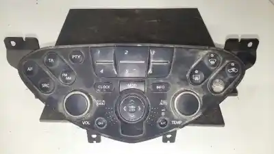 Second-hand car spare part electronic module for nissan primera berlina (p12) 1.6 cat oem iam references 28395av600
