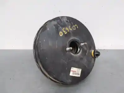 Автозапчасти б/у тормозной серво за lancia ypsilon (101) 1.4 16v oro (10.2006->) ссылки oem iam 51715781