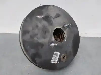 Second-hand car spare part brake servo for fiat tipo tipo oem iam references 52036071