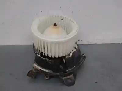 Second-hand car spare part heater blower motor for fiat tipo tipo oem iam references 507730100