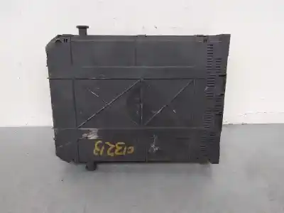 Автозапчасти б/у блок управления бси за citroen c3 tonic ссылки oem iam 9666952180  