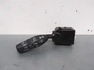 Peça sobressalente para automóvel em segunda mão comutador de luzes por honda insight (ze2) comfort referências oem iam m29843