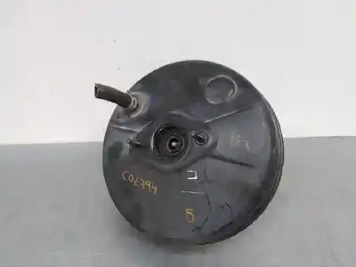 Peça sobressalente para automóvel em segunda mão servo freio por honda insight (ze2) comfort referências oem iam nm230v44