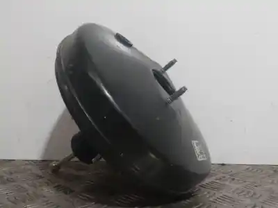 Автозапчасти б/у тормозной серво за opel corsa d (s07) 1.4 (l08 l68) ссылки oem iam 39078521