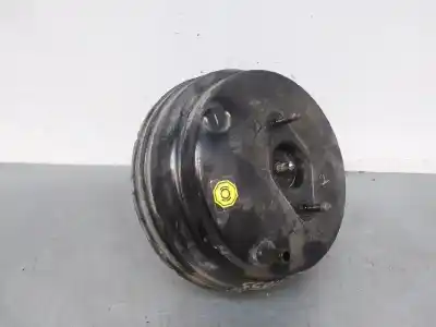 Second-hand car spare part brake servo for honda hr-v (gh) 1.6 cat oem iam references nm260v5