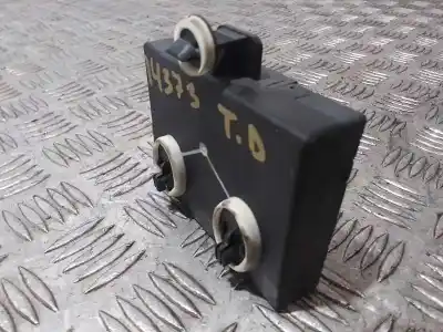 Second-hand car spare part comfort module for audi q7 (4l) 3.0 tdi oem iam references 4l0959794b  