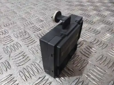 Second-hand car spare part comfort module for audi q7 (4l) 3.0 tdi oem iam references 4l0959793b  