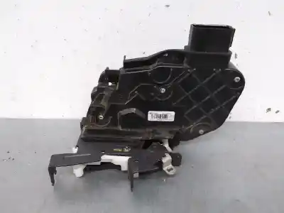 Автозапчасти б/у замок передней правой двери за volvo c70 cabriolet d5 momentum ссылки oem iam 30753662 10 pins 