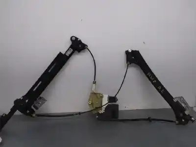 Recambio de automóvil de segunda mano de elevalunas delantero izquierdo para volvo c70 cabriolet d5 momentum referencias oem iam 30633660 30798098aa 31253068