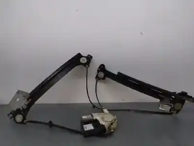 Recambio de automóvil de segunda mano de elevalunas delantero izquierdo para volvo c70 cabriolet d5 momentum referencias oem iam 30633660 30798098aa 31253068