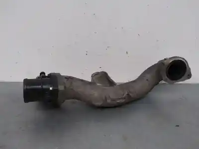 Автозапчасти б/у трубка за renault scenic ii authentique ссылки oem iam 8200483788