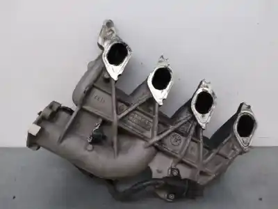 Автозапчасти б/у впускной коллектор за renault scenic ii authentique ссылки oem iam 8200272607