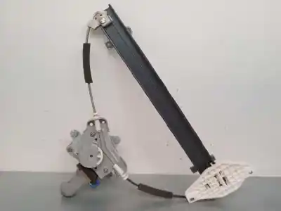 Pezzo di ricambio per auto di seconda mano alzacristalli anteriore destro per chevrolet epica lt riferimenti oem iam 96627080