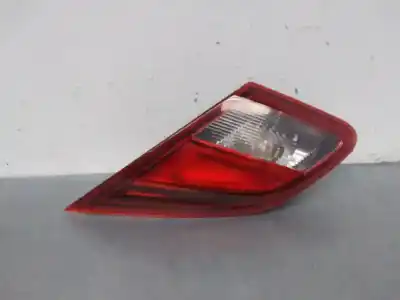 Автозапчасти б/у внутренний правый задний фонарь за opel corsa e (x15) 1.3 cdti (08 68) ссылки oem iam 39012624