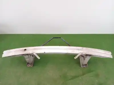 Second-hand car spare part front bumper reinforcement for bmw x3 (e83) 2.0i oem iam references   