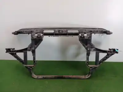 Second-hand car spare part front panel for bmw x3 (e83) 2.0i oem iam references 