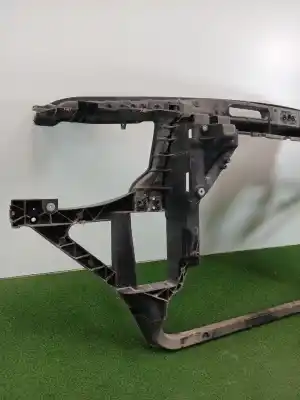 Second-hand car spare part front panel for bmw x3 (e83) 2.0i oem iam references   