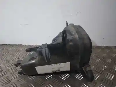 Автозапчасти б/у расширительный депозит за bmw x5 (e70) 3.0d ссылки oem iam 13177552546