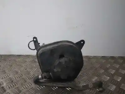 Автозапчасти б/у расширительный депозит за bmw x5 (e70) 3.0d ссылки oem iam 13177552546  10834110