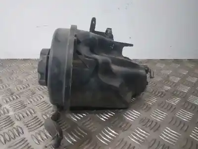 Автозапчасти б/у расширительный депозит за bmw x5 (e70) 3.0d ссылки oem iam 13177552546  10834110