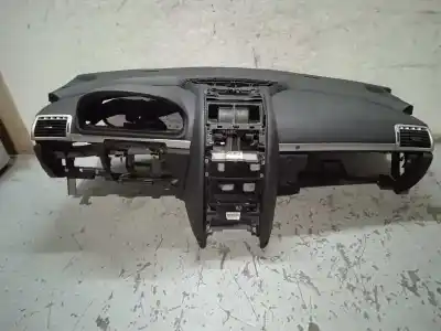 Pièce détachée automobile d'occasion TABLEAU DE BORD pour PEUGEOT 407 SW  Références OEM IAM 96608454YPF  
