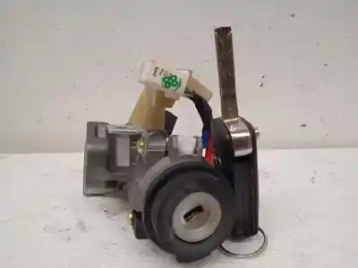 Second-hand car spare part IGNITION SWITCH for HYUNDAI I30 (GD)  OEM IAM references MDZDC2  