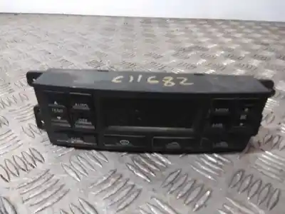 Автозапчасти б/у климат-контроль за kia sorento i (jc) 2.5 crdi ссылки oem iam 972503e110