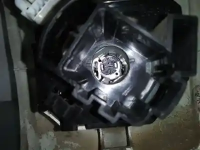 Автозапчасти б/у климат-контроль за toyota yaris (ksp9/scp9/nlp9) básico ссылки oem iam 554060d190  