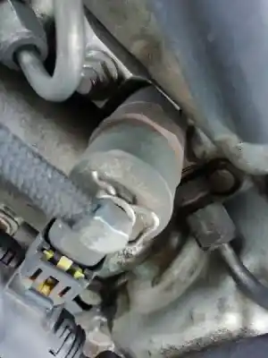 Pezzo di ricambio per auto di seconda mano motore completo per saab 9-3 sport hatch aero riferimenti oem iam z19dtr  