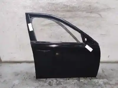 Second-hand car spare part front right door for saab 9-3 sport hatch aero oem iam references 