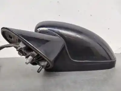 Pezzo di ricambio per auto di seconda mano specchio sinistro per opel corsa d cosmo riferimenti oem iam   5 cables