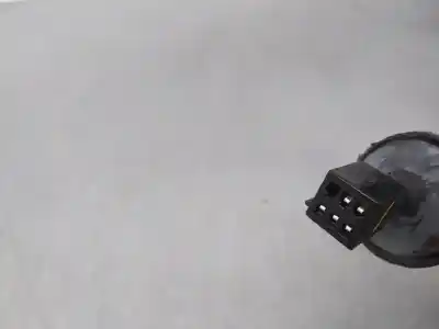 Pezzo di ricambio per auto di seconda mano specchio sinistro per opel corsa d cosmo riferimenti oem iam   5 cables