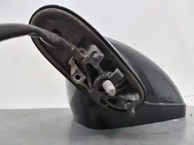 Pezzo di ricambio per auto di seconda mano specchio sinistro per opel corsa d cosmo riferimenti oem iam   5 cables