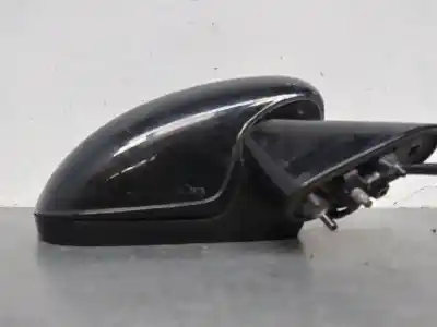 Pezzo di ricambio per auto di seconda mano specchio sinistro per opel corsa d cosmo riferimenti oem iam   5 cables