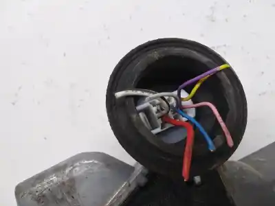 Автозапчасти б/у задний правый стеклорегулятор за toyota prius (nhw30) eco ссылки oem iam 0620201012 7 cables 8572072020
