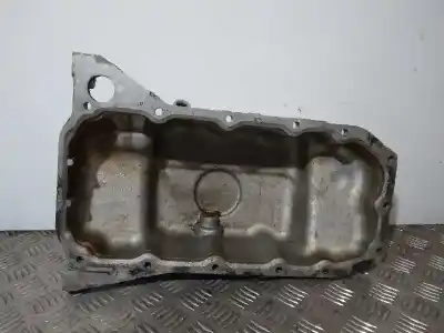 Автозапчасти б/у возчик за ford focus berlina (cak) ambiente ссылки oem iam 98mm6675cb