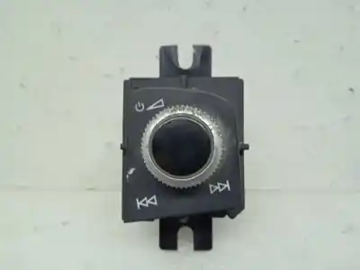 Second-hand car spare part audio system / radio cd for audi a4 berlina (8w2) sport edition oem iam references 8w1919616