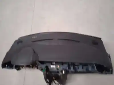 Second-hand car spare part dashboard for citroen c3 tonic oem iam references 980168472zd  