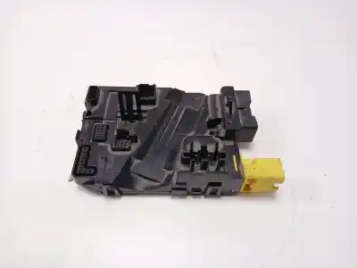 Pièce détachée automobile d'occasion module électronique pour skoda suberb (3t4) ambition références oem iam 1k0953549a