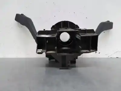 Second-hand car spare part multifunction switch for seat altea (5p1) select oem iam references 1k0953503dp  