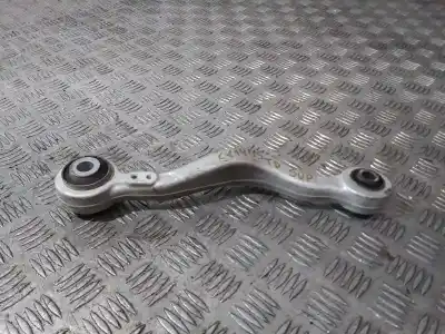 Pièce détachée automobile d'occasion bras de suspension superieur arriere droit pour lexus is 300h références oem iam 